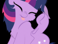 twillight_itchy_scratchy_vector_2_0_by_dumbasscz-d5rd2us.png